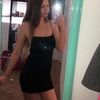 brianna_lashley